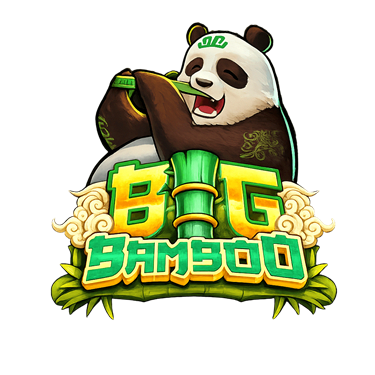 TG Casino Big Bamboo Push Gaming