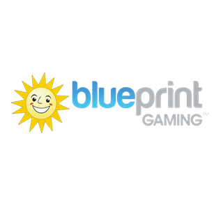 TG Casino Blueprint Gaming