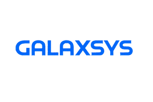 TG Casino Galaxsys