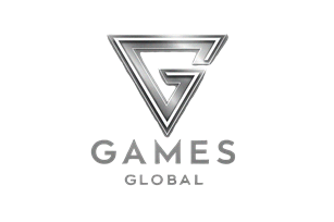 TG Casino Games Global