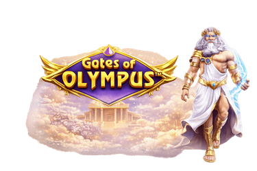 TG Casino Gates of Olympus Pragmatic