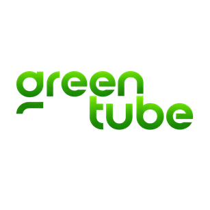TG Casino Greentube
