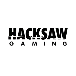 TG Casino Hacksaw Gaming