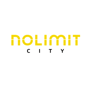 TG Casino Nolimit City