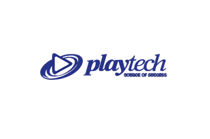 TG Casino Playtech