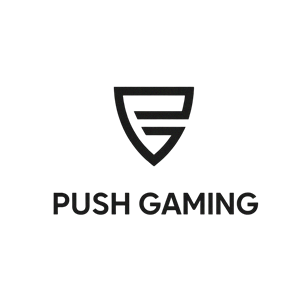 TG Casino Push Gaming