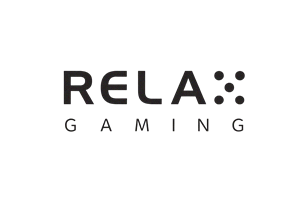 TG Casino Relax Gaming