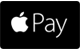 Apple Pay como método de pago en TG Casino