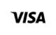 TG Casino pago Visa