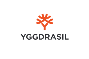 TG Casino Yggdrasil Gaming
